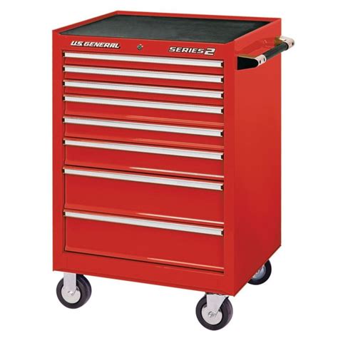 steel roller cabinet|harbor freight rolling tool cabinets.